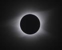 Solar Eclipse 08-21