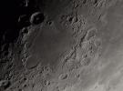 Moon 2022-09-30