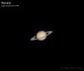 Saturn 2023-10-02
