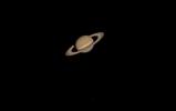 Saturn 2022-09-29