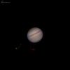 Jupiter 2022-09-30