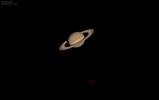 Saturn 2022-09-29
