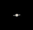 Saturn 2023-09-23